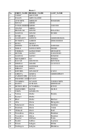 Room1 (1).pdf
